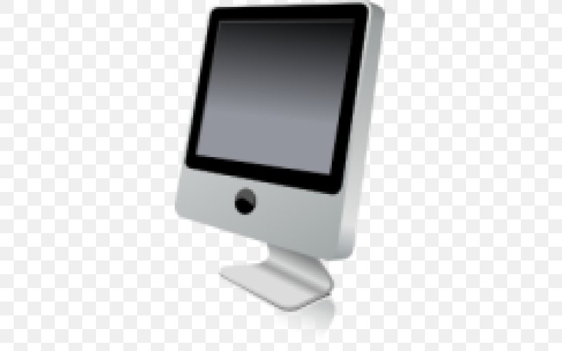 Laptop Computer Monitors Apple Clip Art, PNG, 512x512px, Laptop, Allinone, Apple, Computer, Computer Monitor Accessory Download Free