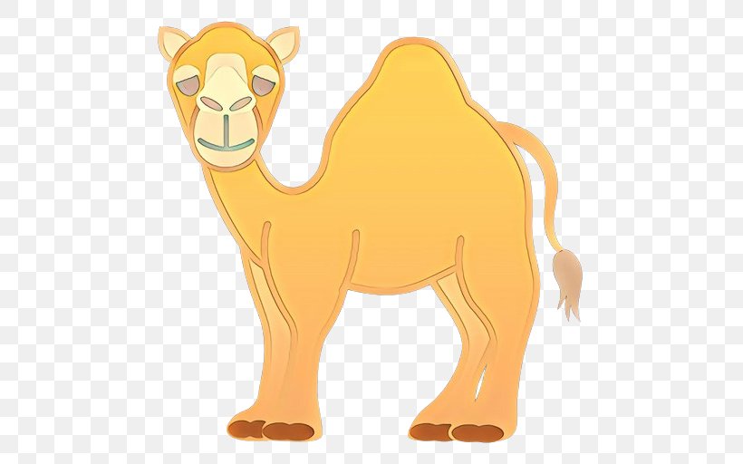 Llama Cartoon, PNG, 512x512px, Cartoon, Animal Figure, Arabian Camel, Bactrian Camel, Camel Download Free