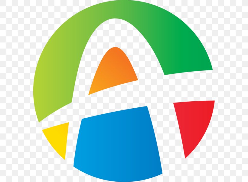 Logo Brand Font, PNG, 600x600px, Logo, Brand, Symbol Download Free