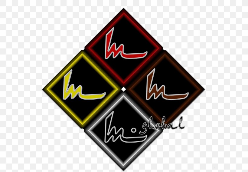 Logo Emblem Brand Triangle, PNG, 601x568px, Logo, Brand, Emblem, Sign, Signage Download Free