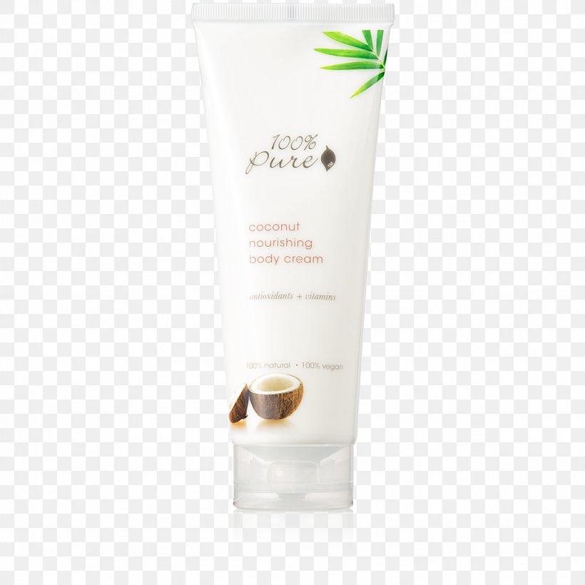 Lotion Moisturizer Cosmetics Natural Skin Care, PNG, 1024x1024px, Lotion, Bodymilk, Cosmetics, Cream, Facial Download Free