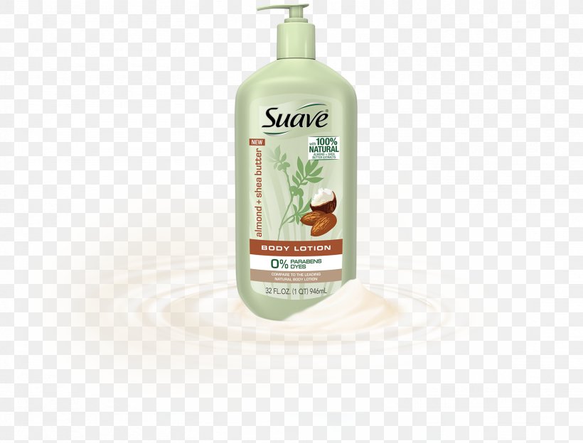 Lotion Suave Skin Shea Butter Nail, PNG, 1564x1192px, Lotion, Emulsion, Liquid, Nail, Perfume Download Free