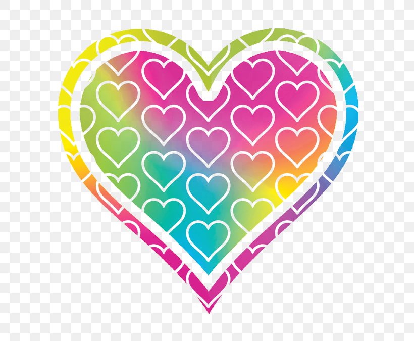 Love Heart United Kingdom Valentine's Day Pryanik, PNG, 675x675px, Watercolor, Cartoon, Flower, Frame, Heart Download Free