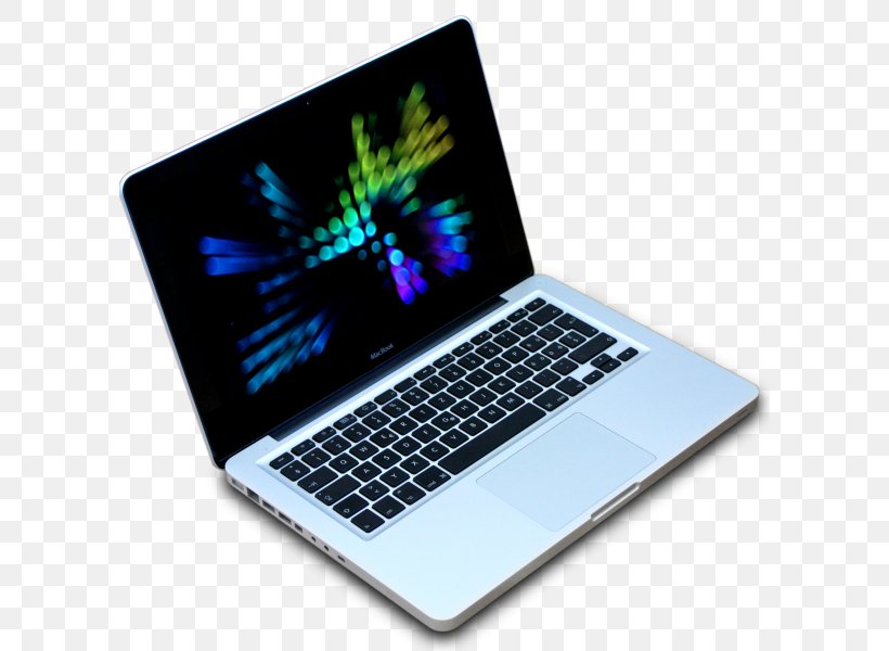 MacBook Pro 13-inch Laptop MacBook Air, PNG, 600x600px, Macbook Pro, Apple, Apple Macbook Pro 15 2017, Computer, Computer Accessory Download Free