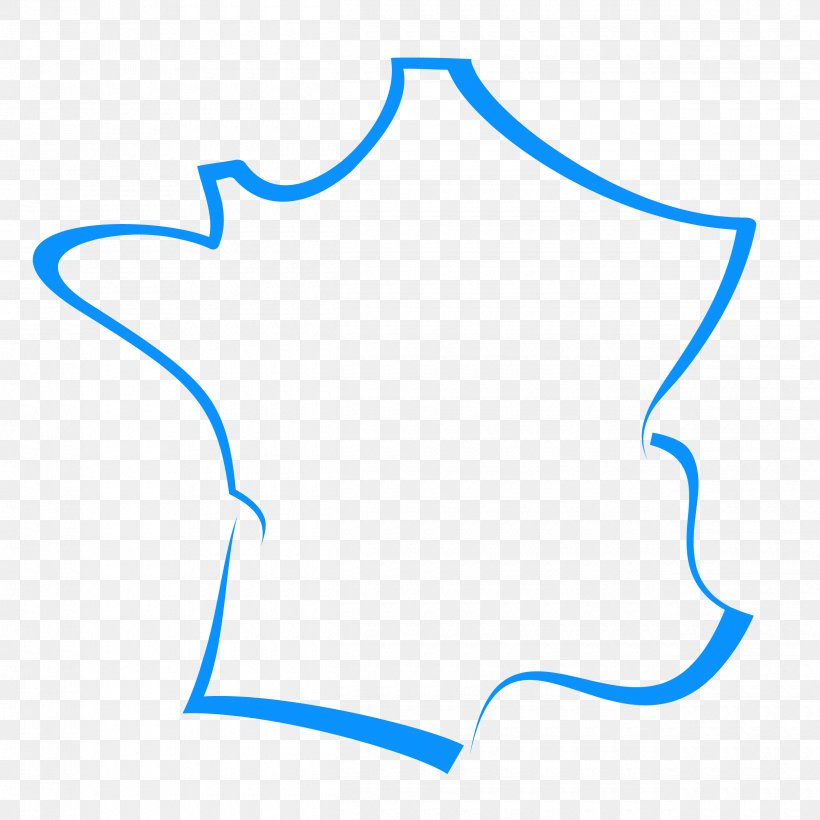 Map Paris Information, PNG, 2500x2500px, Map, Area, Artwork, Blue, Bookshop Download Free