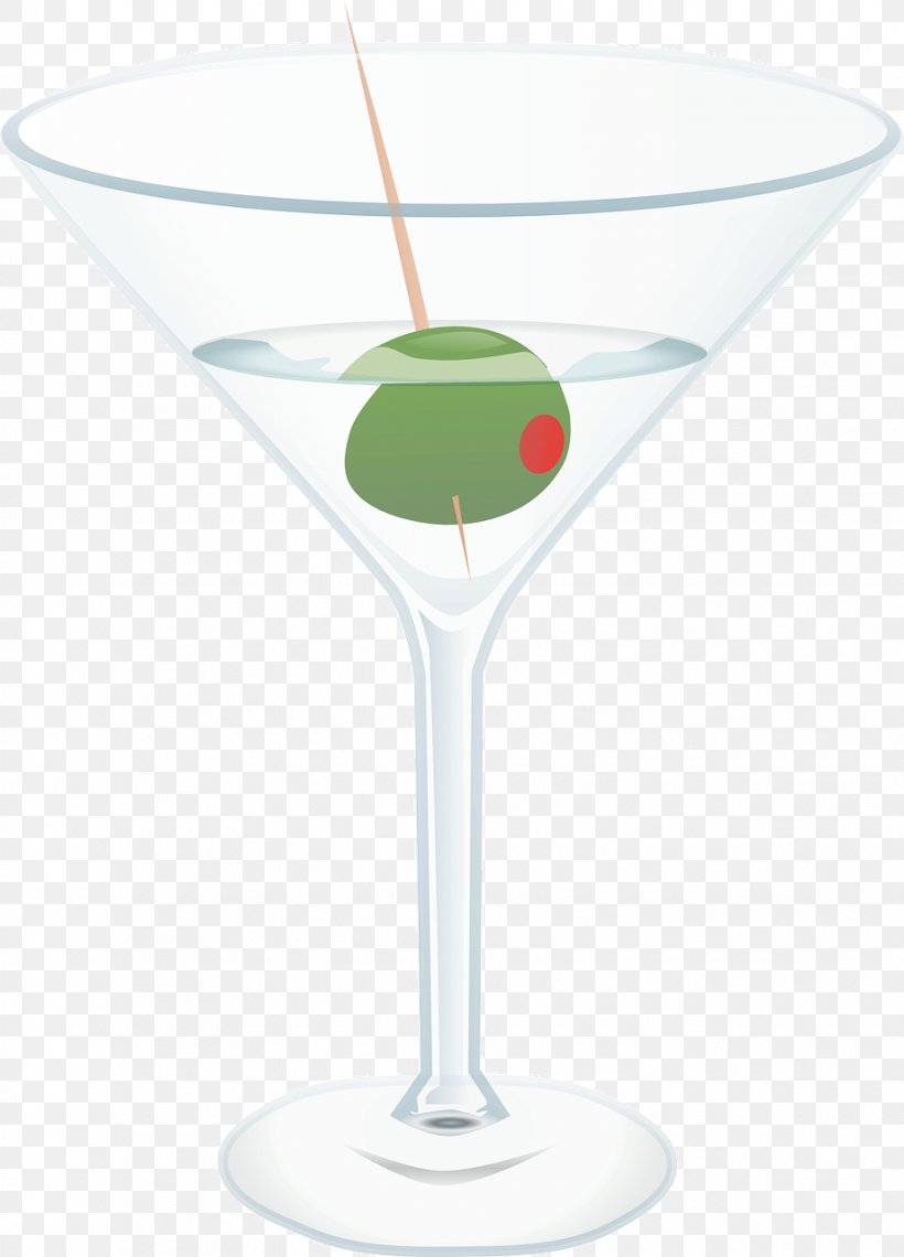 Martini Cocktail Glass Cosmopolitan Bacardi Cocktail, PNG, 920x1280px, Martini, Alcohol Powder, Alcoholic Drink, Bacardi Cocktail, Champagne Stemware Download Free