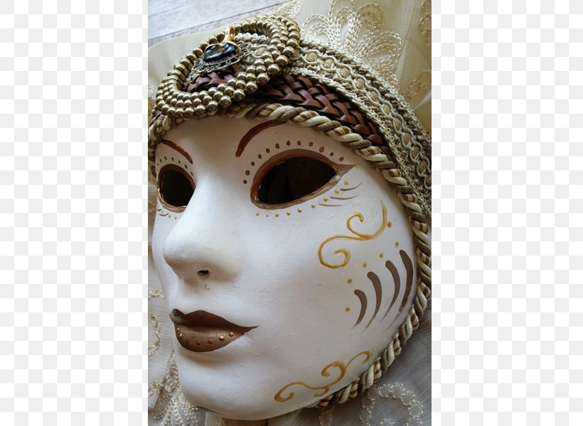Mask Masque, PNG, 600x600px, Mask, Head, Headgear, Masque Download Free