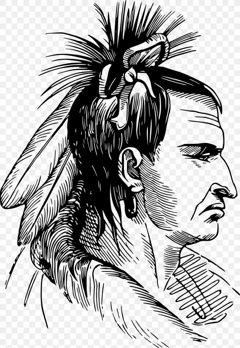 Native Americans In The United States Native American Mascot Controversy American Indian Wars Indigenous Peoples Of The Americas, PNG, 882x1280px, United States, American Indian Wars, Americans, Arm, Art Download Free