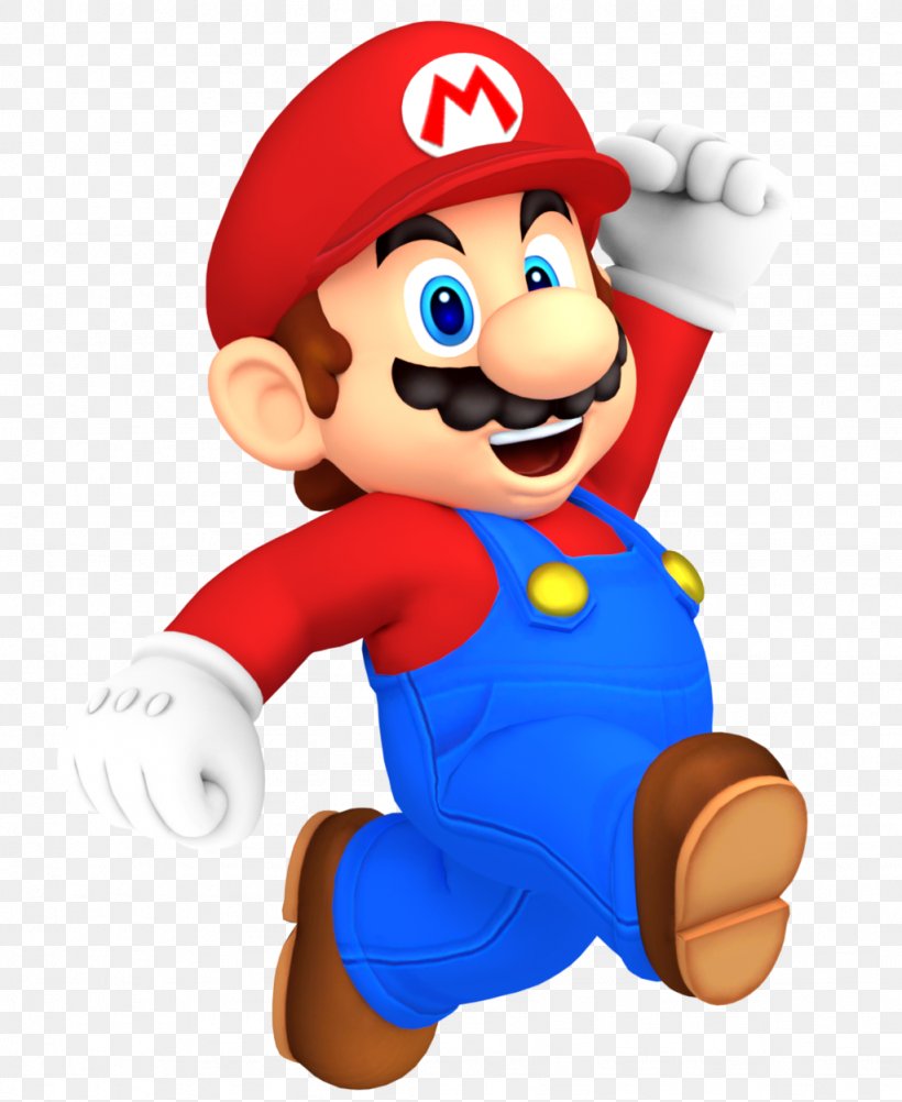 New Super Mario Bros. Wii New Super Mario Bros. Wii Super Paper Mario, PNG, 1024x1252px, New Super Mario Bros, Boy, Cartoon, Fictional Character, Figurine Download Free