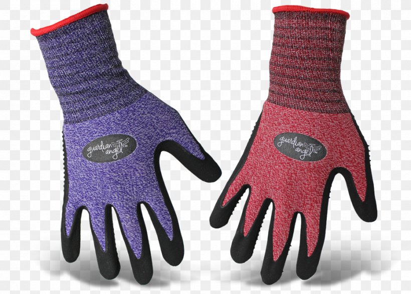 Nitrile Manufacturing Finger Wrist Glove, PNG, 932x668px, Nitrile, Angel, Bicycle Glove, Claw, Clothing Download Free