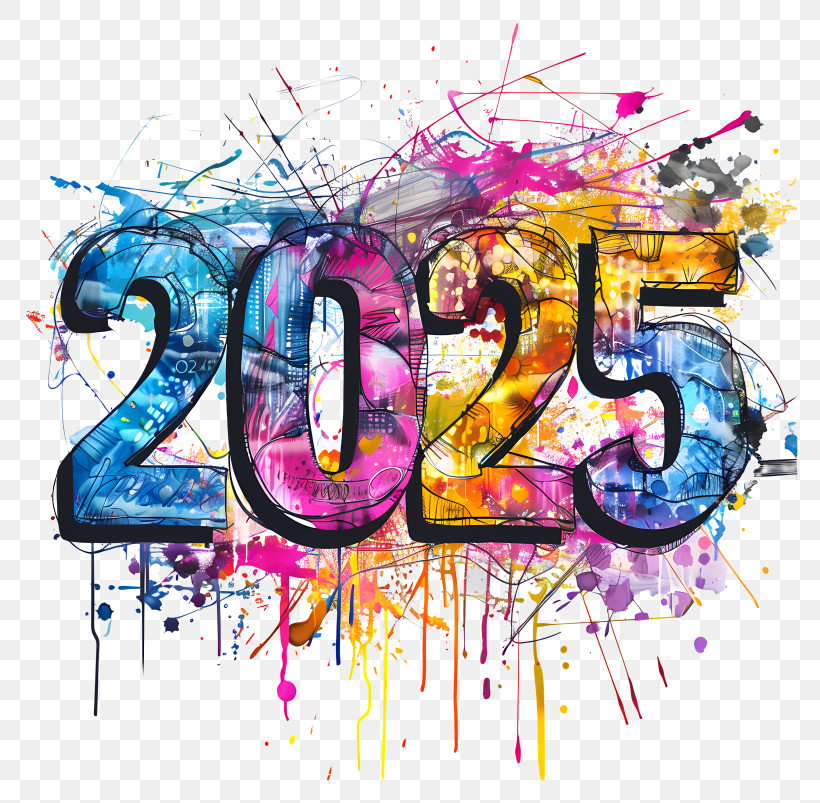 Paint Splatter Dynamic 2025 Splash Art Illustration PNG 4328x4240px Paint Splatter Dynamic 2025 Splash Art Illustration H3ChUwab 