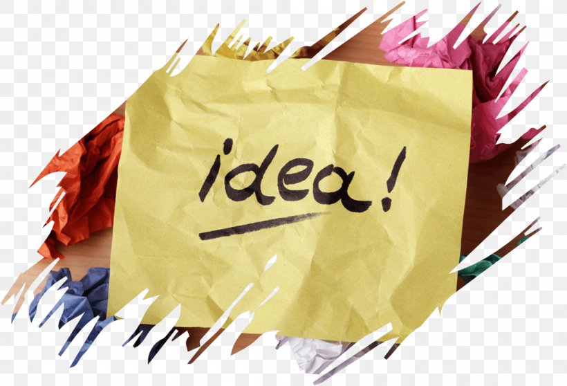 Paper Idea Paint Mass Noun Concept, PNG, 1001x682px, Paper, Belief, Brand, Building Materials, Chinalack Download Free