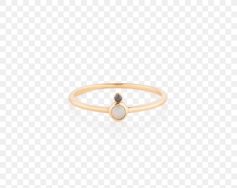 Pearl Bangle Body Jewellery, PNG, 650x650px, Pearl, Bangle, Body Jewellery, Body Jewelry, Fashion Accessory Download Free