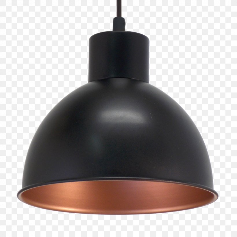 Pendant Light Light Fixture Lighting Chandelier, PNG, 827x827px, Light, Black, Ceiling, Ceiling Fixture, Chandelier Download Free