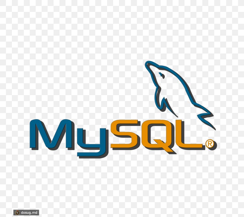 PHP MySQL HTML Cascading Style Sheets Database, PNG, 730x730px, Php, Area, Brand, Cascading Style Sheets, Computer Software Download Free