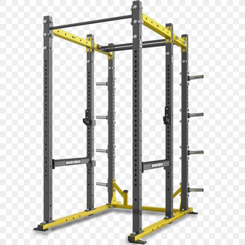 Power Rack Fitness Centre Weight Training Strength Training Physical Strength, PNG, 1042x1042px, Power Rack, Barbell, Biceps Curl, Exercise, Exercise Equipment Download Free