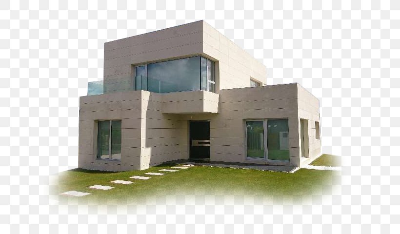 Prefabricated Home House Concrete Modular Design Prefabrication, PNG, 640x480px, Prefabricated Home, Architectural Engineering, Architecture, Autoclaved Aerated Concrete, Building Download Free