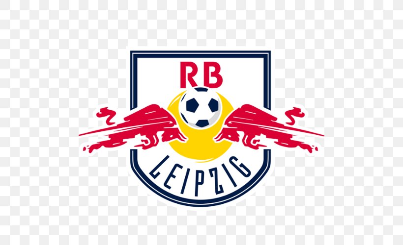 RB Leipzig Red Bull 2016–17 Bundesliga Borussia Mönchengladbach, PNG, 500x500px, Rb Leipzig, Area, Borussia Dortmund, Brand, Bundesliga Download Free