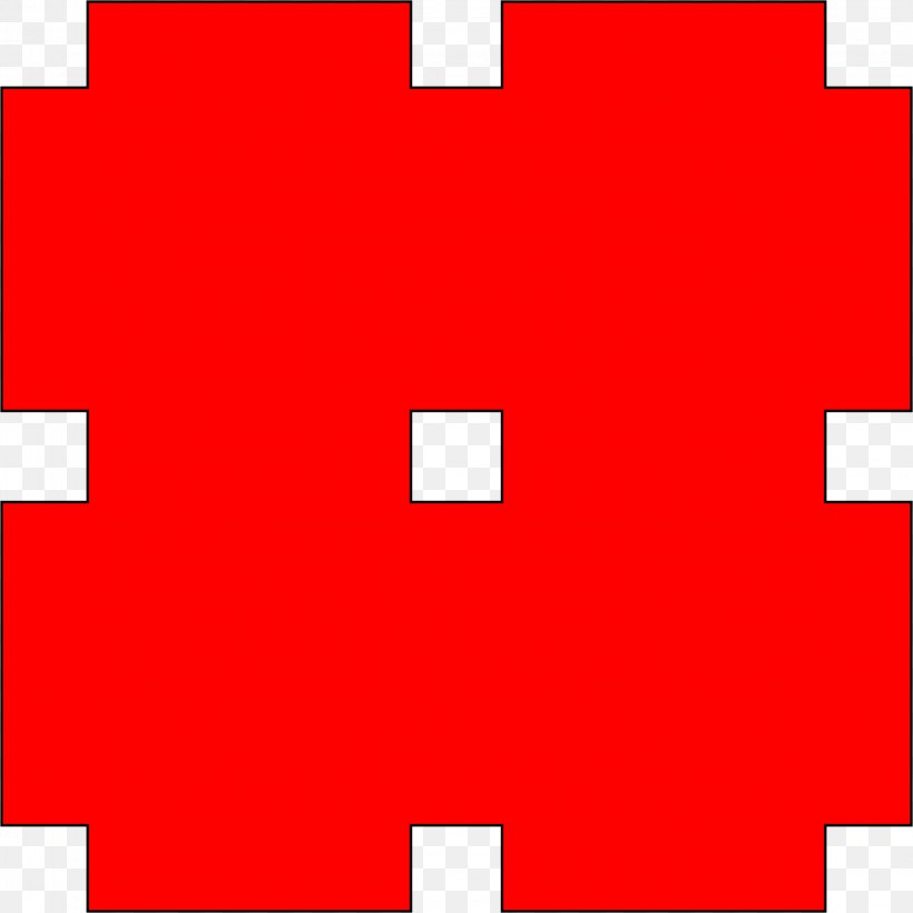Rectangle Area Square Pattern, PNG, 2250x2250px, Rectangle, Area, Brand, Number, Point Download Free