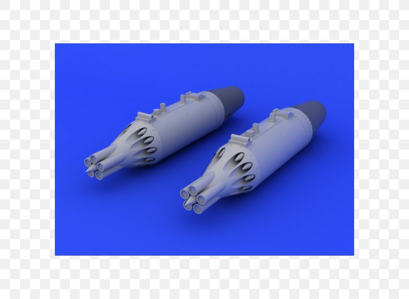 Rocket Launcher Eduard SM UB-16, PNG, 600x600px, Rocket Launcher, Eduard, Plastic, Rocket Download Free