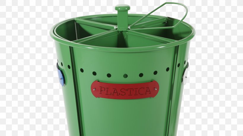 Rubbish Bins & Waste Paper Baskets Waste Sorting Plastic Recycling, PNG, 1250x700px, Rubbish Bins Waste Paper Baskets, Compost, Container, Cylinder, Intermodal Container Download Free