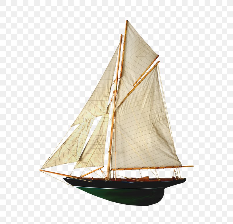 Sailing Ship Sailboat Mast, PNG, 635x786px, Sailing Ship, Baltimore Clipper, Barque, Boat, Brig Download Free