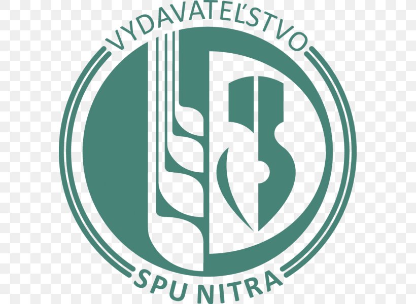 Slovak University Of Agriculture Faculty Of Economics And Management Of Agriculture In Nitra Fakulta Európskych štúdií A Regionálneho Rozvoja SPU V Nitre Education, PNG, 587x600px, Faculty, Area, Brand, Economics, Economy Download Free