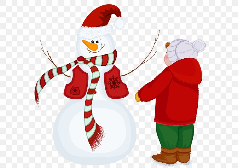 Snowman Child Clip Art, PNG, 600x578px, Snowman, Art, Child, Christmas, Christmas Decoration Download Free