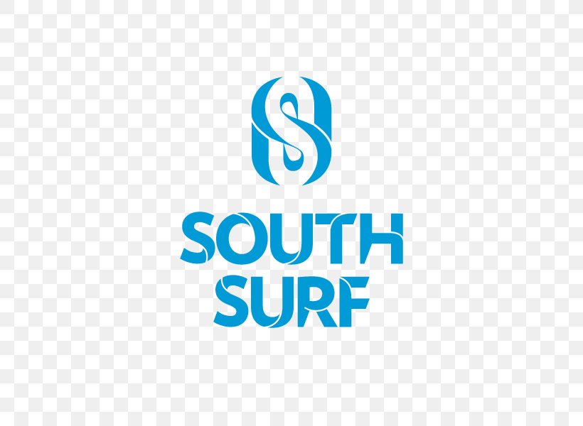 Southport Independent Lifeboat Logo Brand Product Design, PNG, 600x600px, Logo, Area, Blue, Brand, Southport Download Free