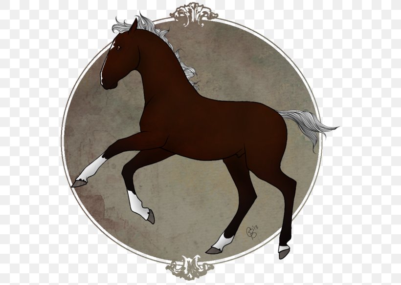 Stallion Rein Mustang Mare Halter, PNG, 600x584px, Stallion, Bridle, Halter, Horse, Horse Like Mammal Download Free