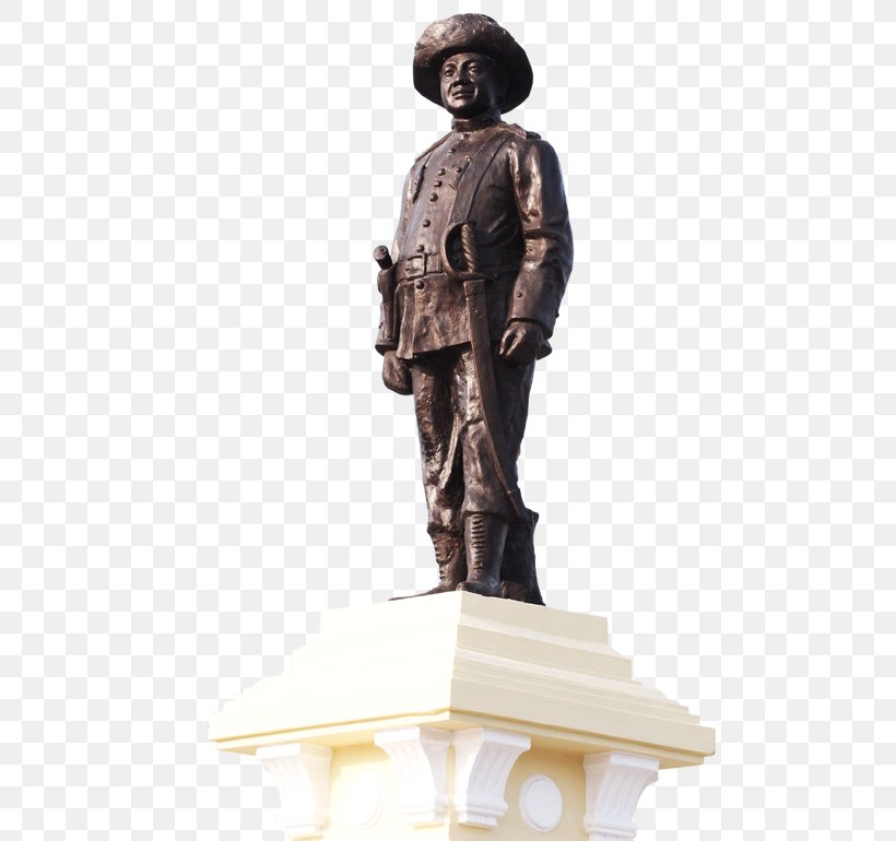 Statue Dr. Alberto M. Topacio Classical Sculpture Bronze Sculpture, PNG, 514x770px, Statue, Bronze, Bronze Sculpture, Cavite, Classical Sculpture Download Free