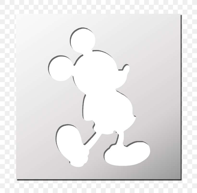 Stencil Paper Drawing Silhouette Image, PNG, 800x800px, Stencil, Air Brushes, Art, Cartoon, Drawing Download Free