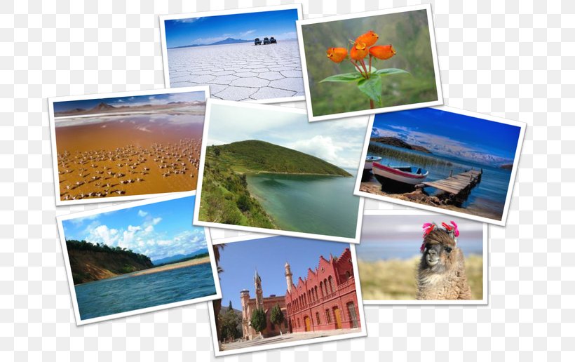 Sucre Leisure Vacation Tourism Collage, PNG, 695x516px, Sucre, Bolivia, Collage, Leisure, Nature Download Free