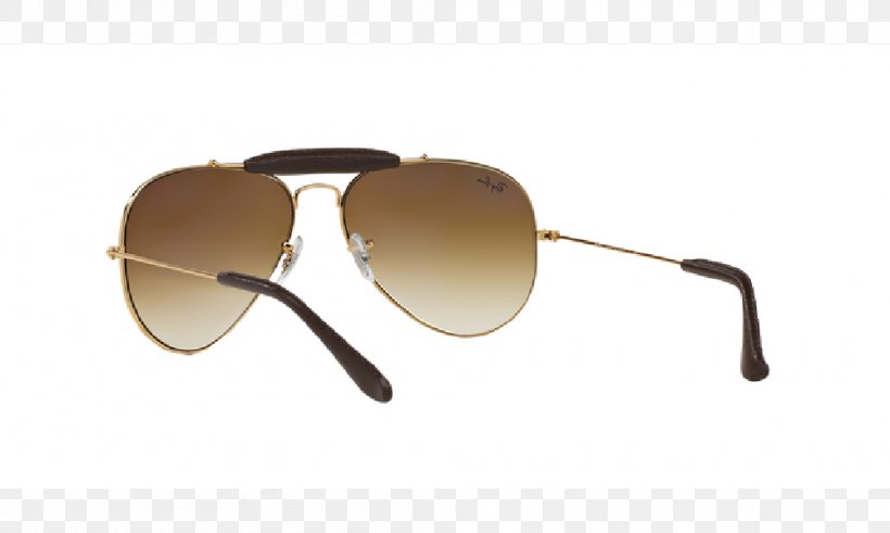 Sunglasses Light Goggles, PNG, 1000x600px, Sunglasses, Beige, Brown, Eyewear, Glasses Download Free