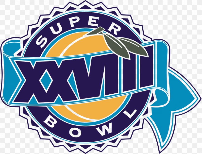 Super Bowl XXVIII Super Bowl LI Super Bowl I Super Bowl XIII, PNG, 1280x977px, Super Bowl Xxviii, American Football, American Football Conference, Area, Artwork Download Free