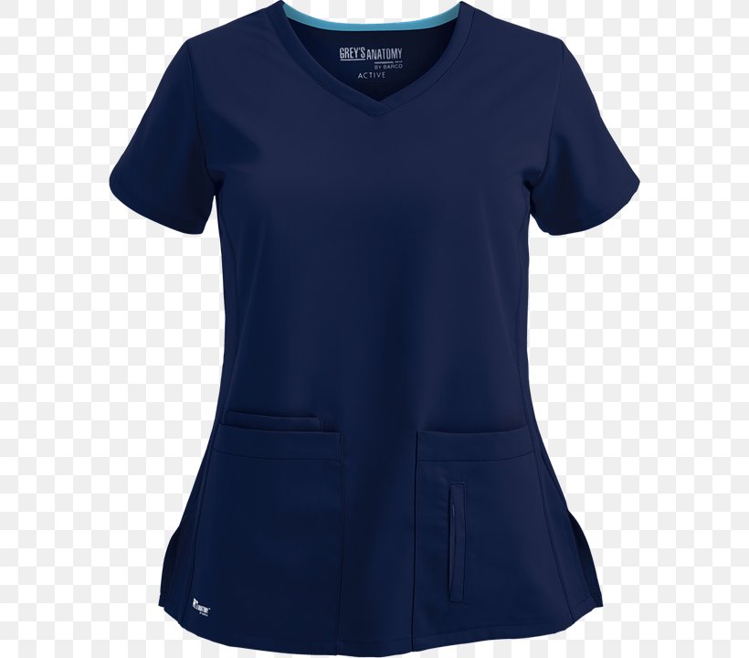 T-shirt Hoodie Polo Shirt Clothing, PNG, 600x720px, Tshirt, Active Shirt, Blue, Bluza, Clothing Download Free