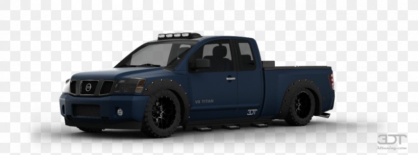 Tire Compact Car Pickup Truck Bumper, PNG, 1004x373px, Tire, Auto Part, Automotive Design, Automotive Exterior, Automotive Lighting Download Free