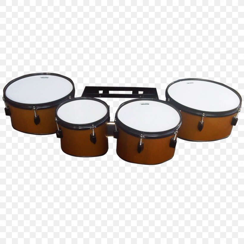 Tom-Toms Timbales Drumhead Marching Percussion Snare Drums, PNG, 1024x1024px, Tomtoms, Drum, Drumhead, Hizbul Wathan, Information Download Free