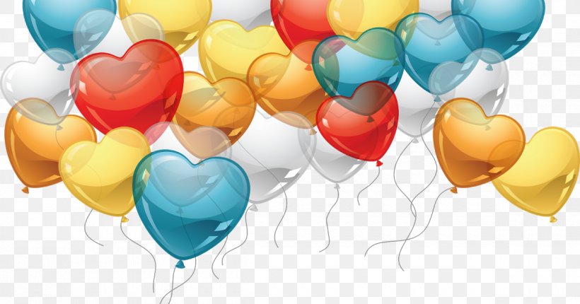 Toy Balloon Birthday Holiday Clip Art, PNG, 1200x630px, Balloon, Artikel, Birthday, Daytime, Gift Download Free