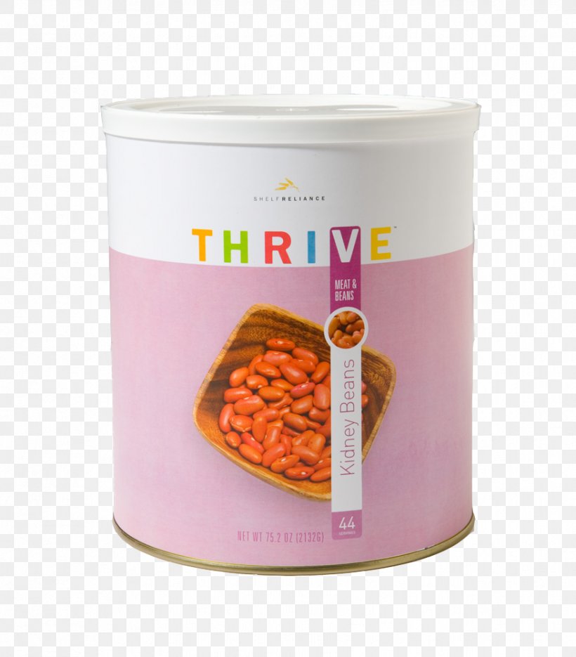 Vegetarian Cuisine Food Storage Kidney Bean Vegetable, PNG, 877x1000px, Vegetarian Cuisine, Bean, Canning, Flavor, Food Download Free