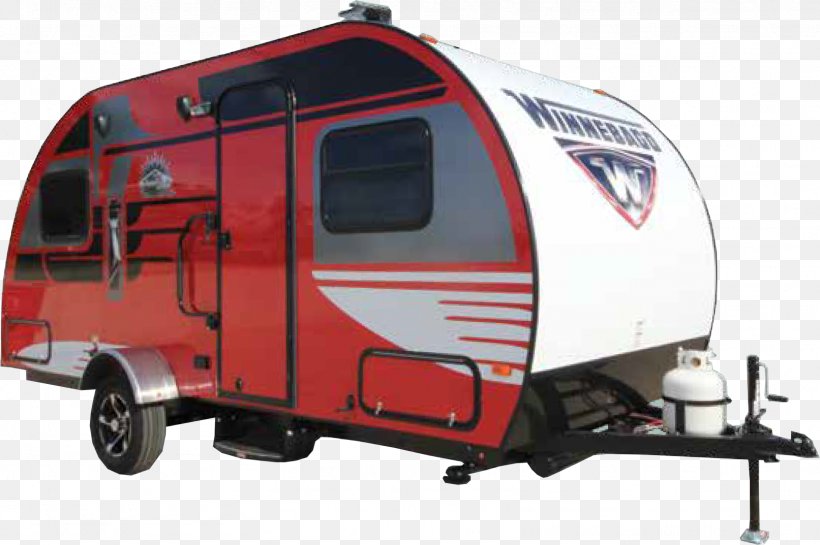 Winnebago Industries Caravan Campervans Fifth Wheel Coupling Trailer, PNG, 1613x1073px, Winnebago Industries, Airstream, Automotive Exterior, Campervans, Camping Download Free