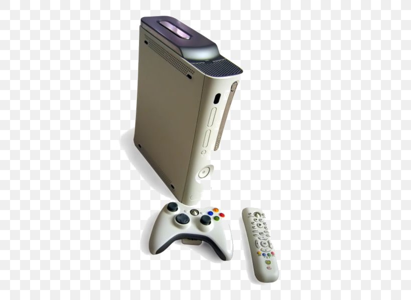 Xbox 360 Wii Xbox One Video Game Consoles, PNG, 450x600px, Xbox 360, All Xbox Accessory, Computer Software, Electronic Device, Electronics Download Free