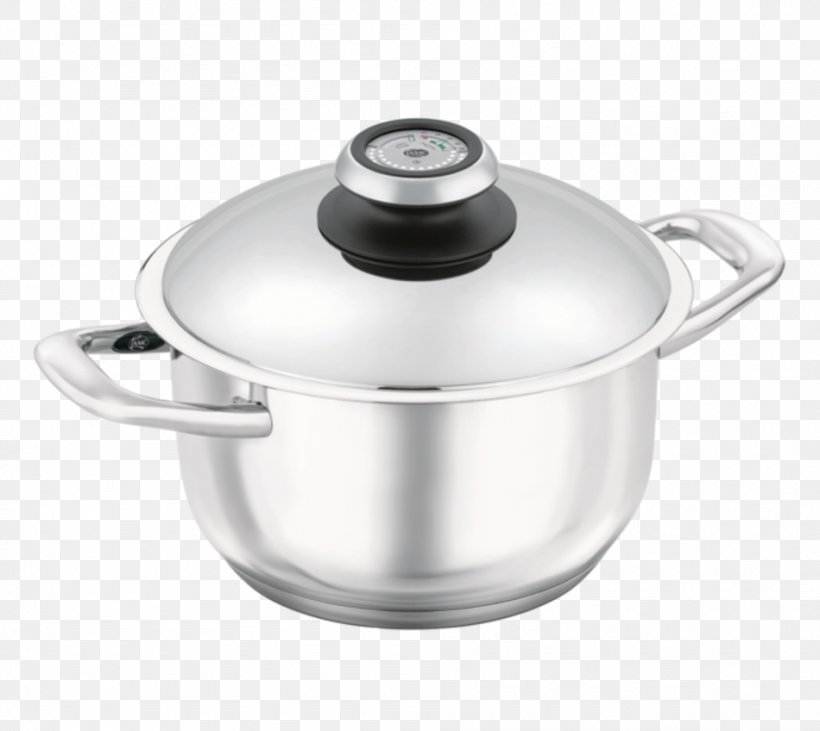 AMC Cookware India Pvt. Ltd. AMC International AG Frying Pan Kitchen, PNG, 950x848px, Cookware, Amc Cookware India Private Limited, Amc Cookware India Pvt Ltd, Amc Cookware Private Limited, Amc International Ag Download Free