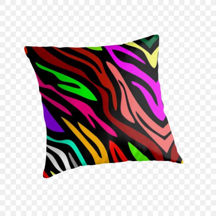 Apple IPhone 8 Plus IPhone 7 Throw Pillows Cushion, PNG, 875x875px, Apple Iphone 8 Plus, Art, Bunte, Color, Cushion Download Free