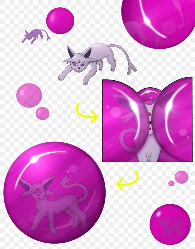 Balloon Pikachu Pokémon X And Y Espeon DeviantArt, PNG, 1024x1311px, Balloon, Art, Charizard, Deviantart, Eevee Download Free