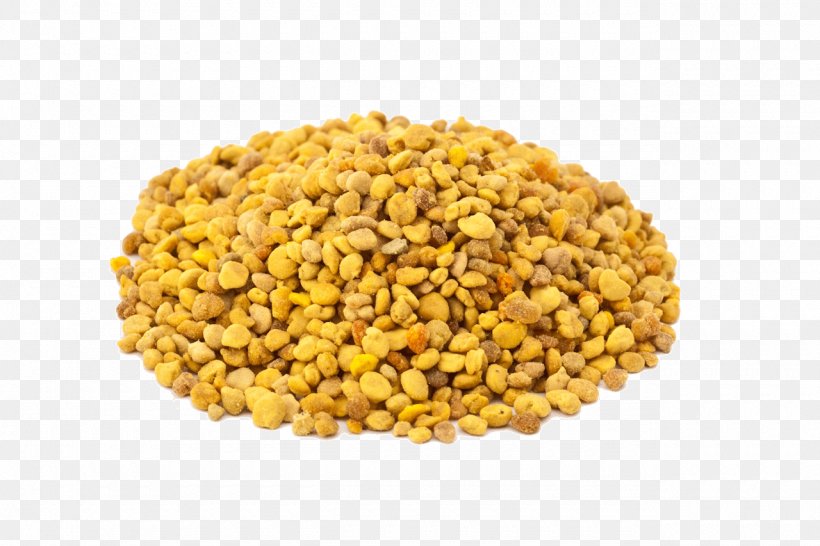 Bee Pollen Pollen Basket Enzyme, PNG, 1280x853px, Bee, Artikel, Bean, Bee Pollen, Beekeeping Download Free