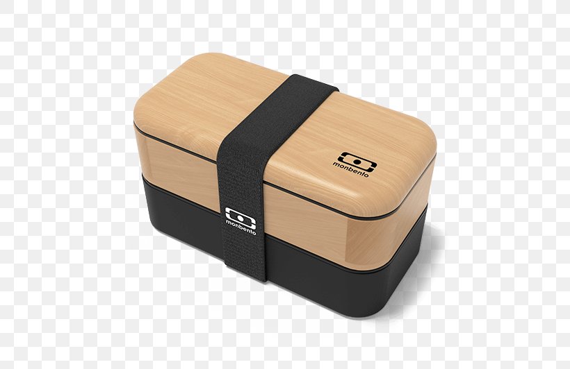 Bento Lunchbox Food, PNG, 532x532px, Bento, Box, Cake, Container, Eating Download Free
