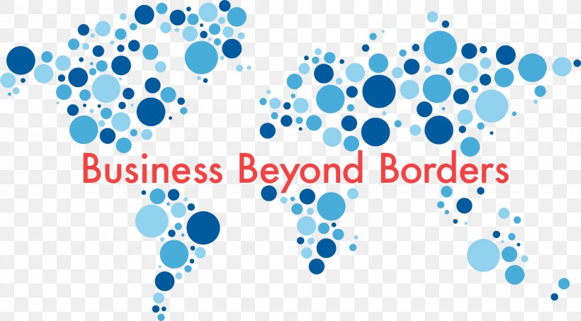 Better Business Bureau Company International Trade Organization, PNG, 1532x848px, Business, Better Business Bureau, Blue, Businesstobusiness Service, Company Download Free