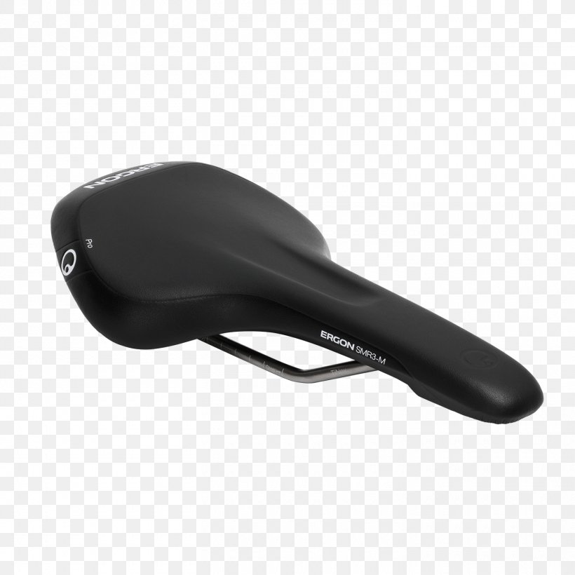 Bicycle Saddles Selle Italia Cycling Mountain Bike, PNG, 1460x1460px, Bicycle Saddles, Bicycle, Bicycle Saddle, Black, Cycling Download Free