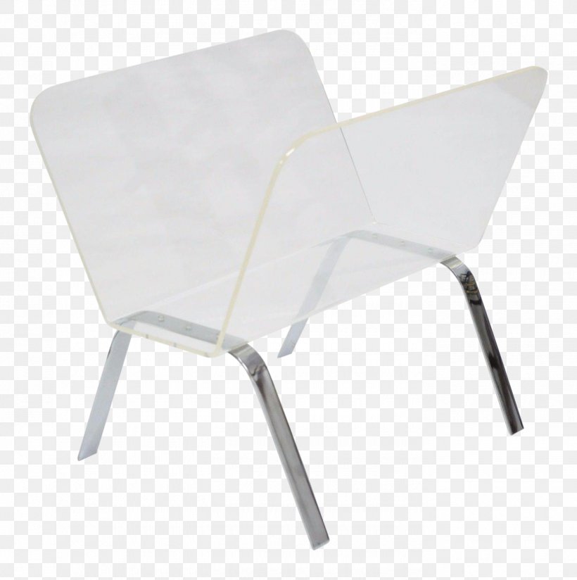Chairish Furniture Plastic Table, PNG, 1390x1398px, Chairish, Armrest, Art, Chair, Furniture Download Free
